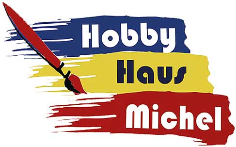 (c) Hobbyhaus-michel.de