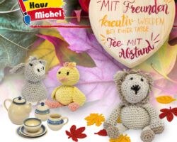 Flyer Herbst Seite 1