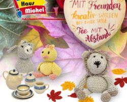 Flyer Herbst Seite 1