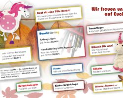 Flyer Herbst Seite 2