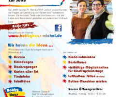 Flyer Herbst Seite 3